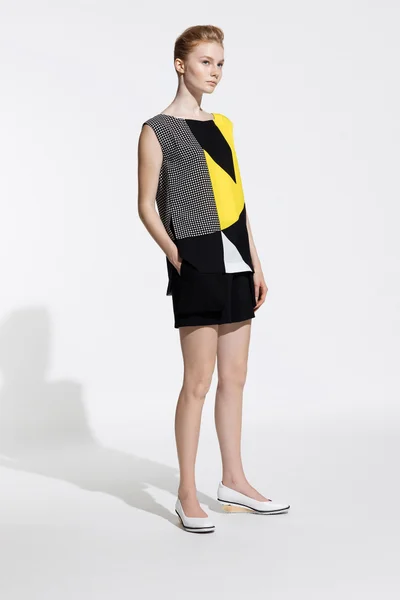 Look 21